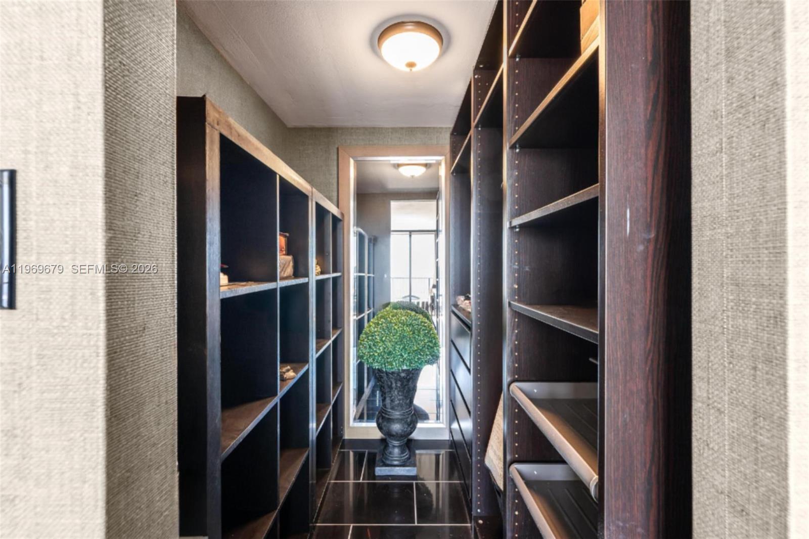 VENETIA CONDO - Residential Lease