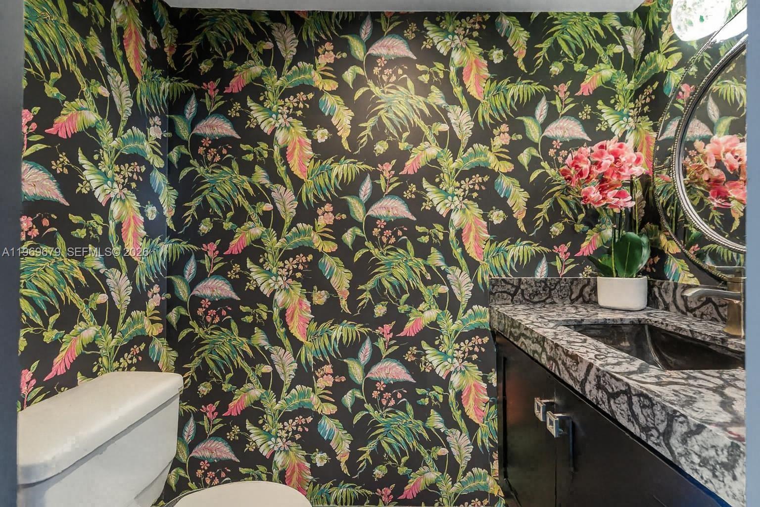 VENETIA CONDO - Residential Lease