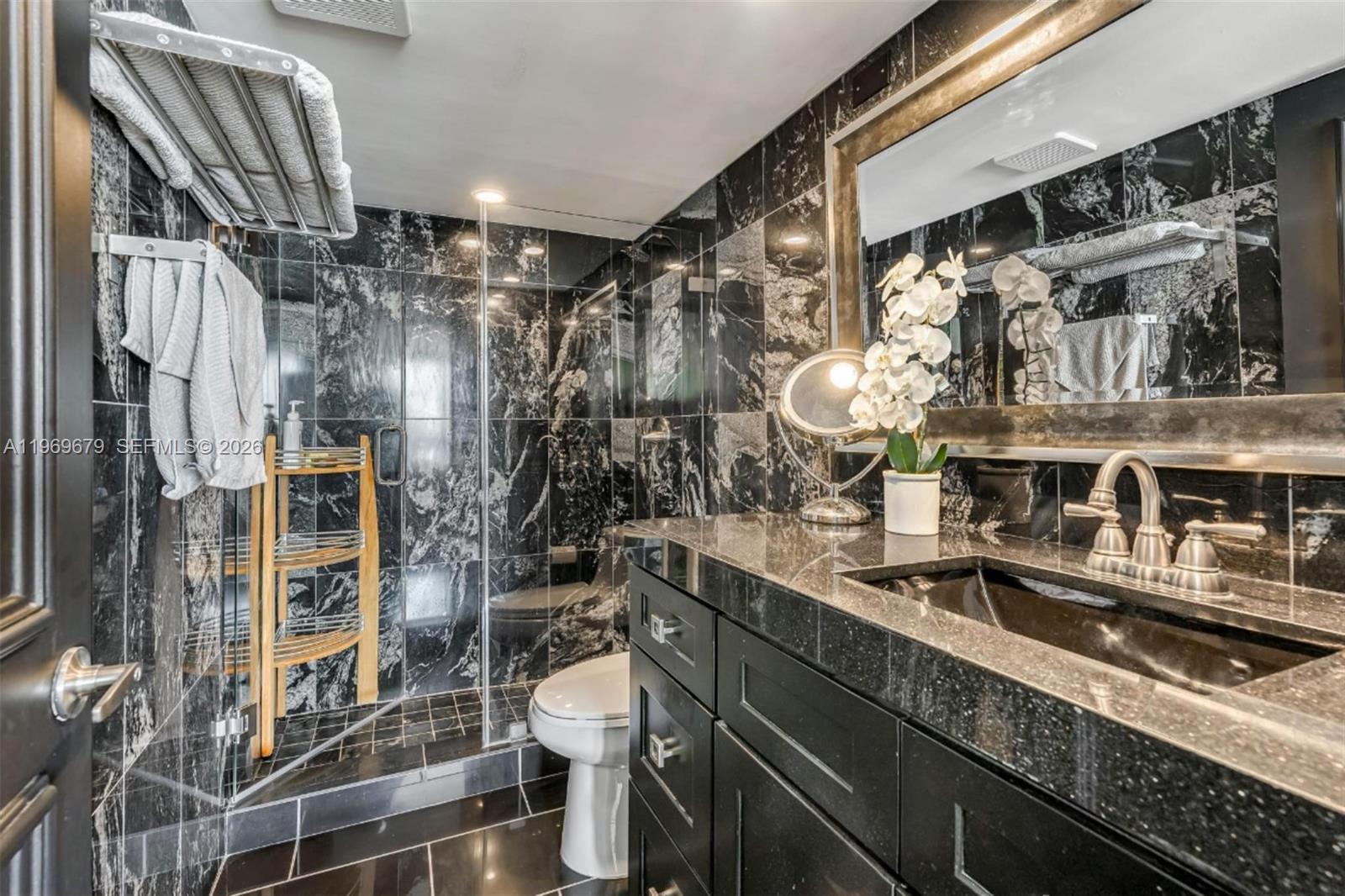 VENETIA CONDO - Residential Lease