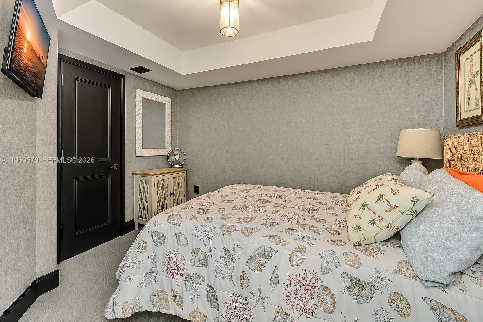 VENETIA CONDO - Residential Lease