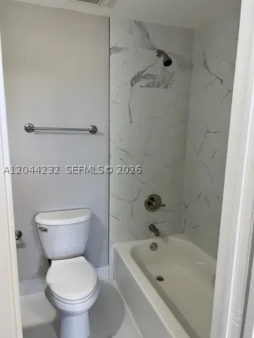EL BOSQUE AT LITTLE HAVAN - Residential Lease