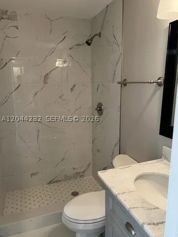 EL BOSQUE AT LITTLE HAVAN - Residential Lease
