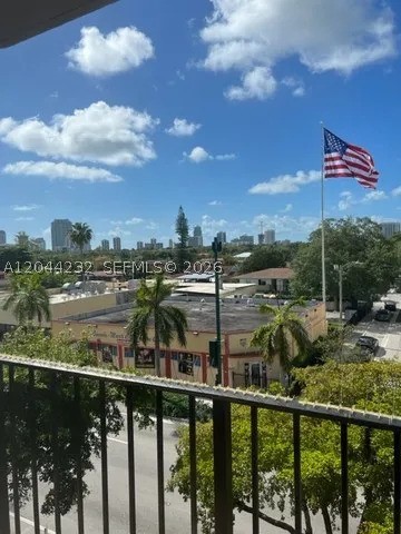 EL BOSQUE AT LITTLE HAVAN - Residential Lease