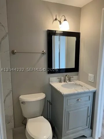 EL BOSQUE AT LITTLE HAVAN - Residential Lease
