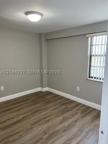 EL BOSQUE AT LITTLE HAVAN - Residential Lease