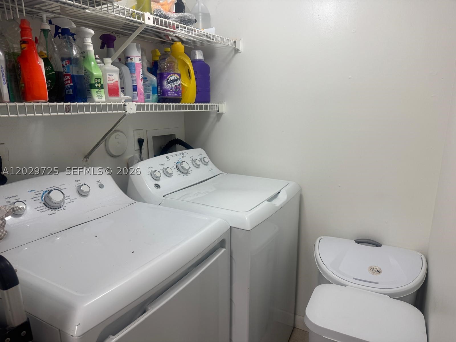 CITATION WAY CONDO - Residential