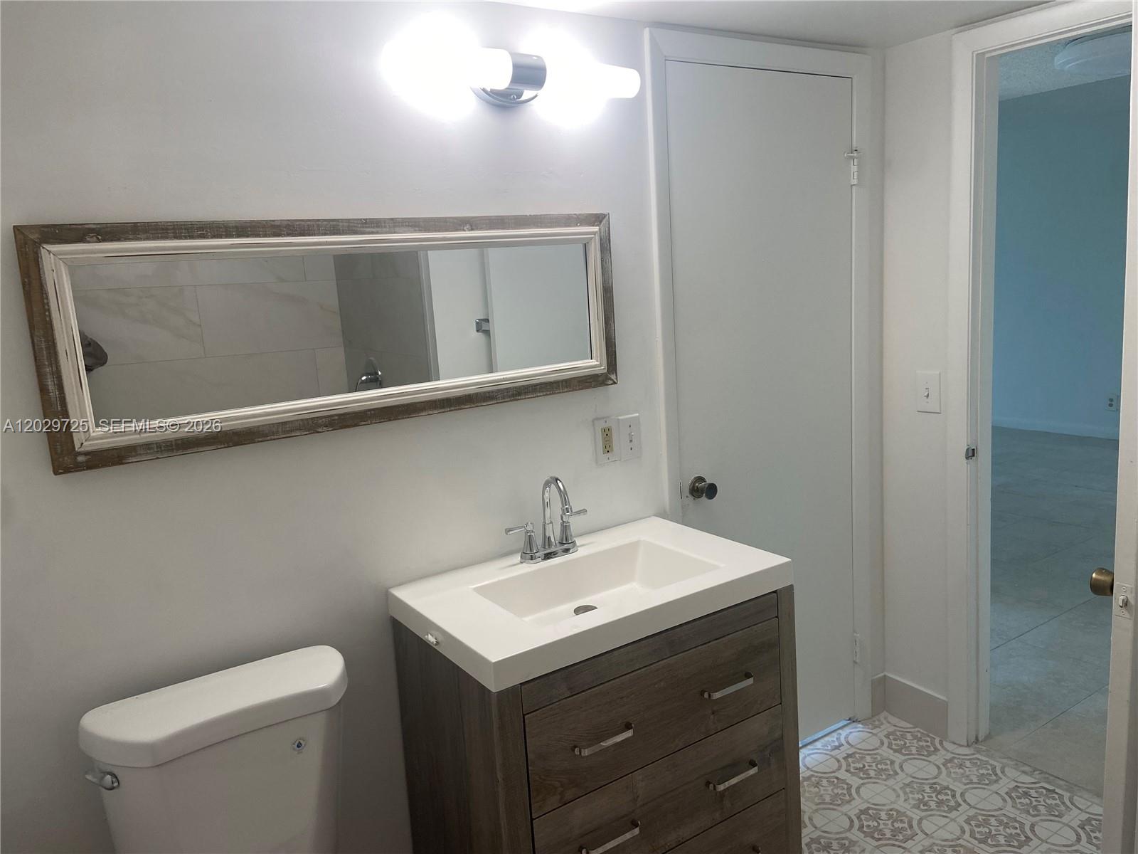 CITATION WAY CONDO - Residential
