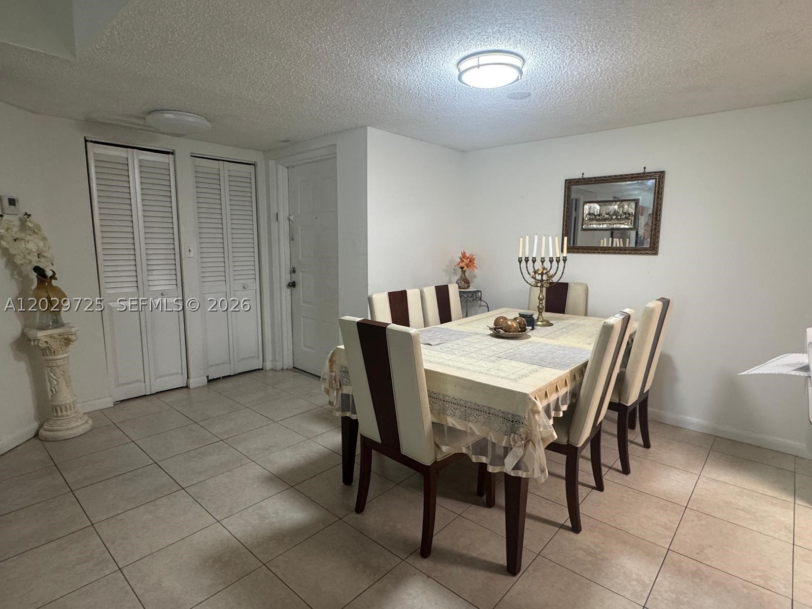 CITATION WAY CONDO - Residential