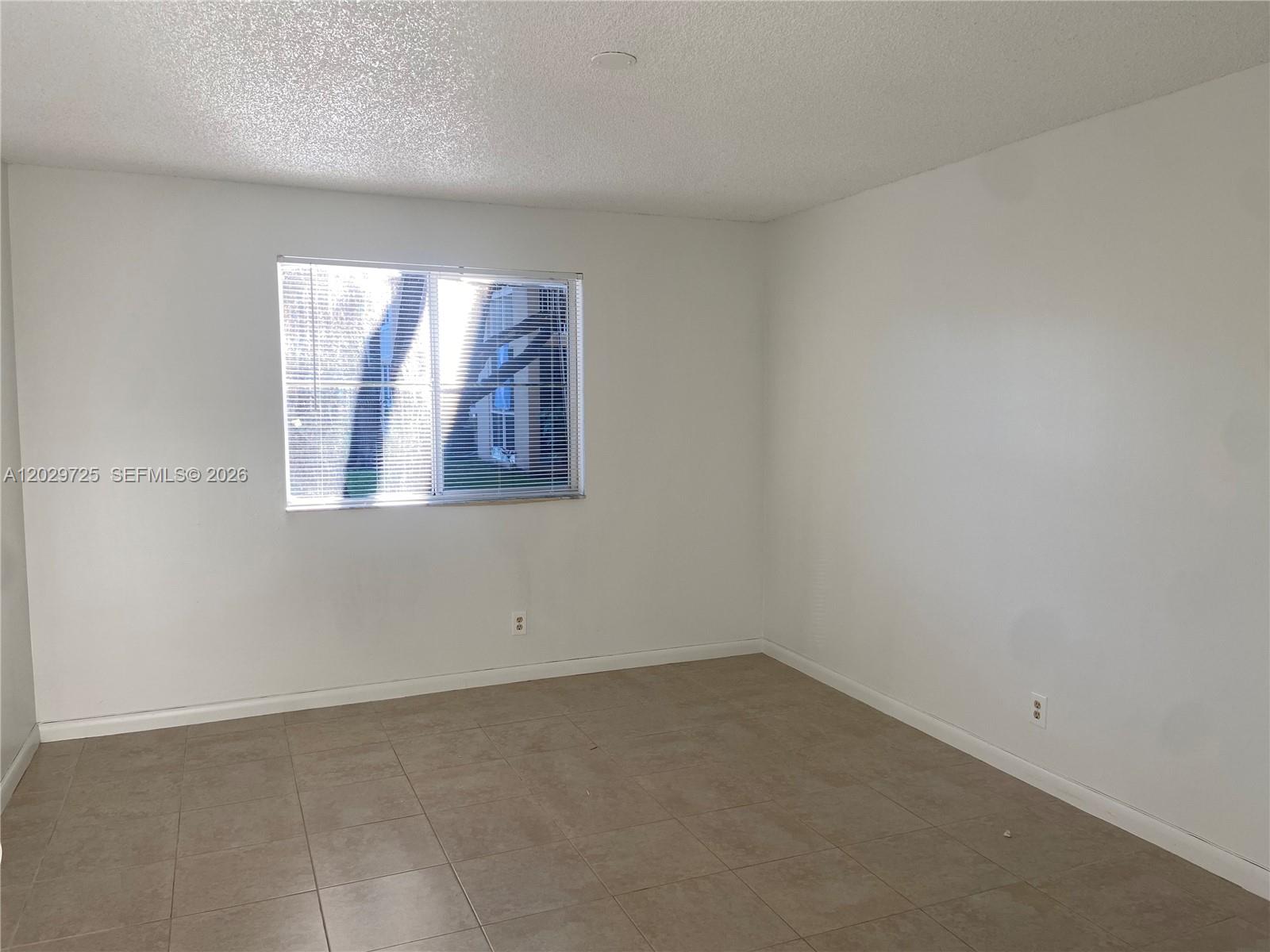 CITATION WAY CONDO - Residential