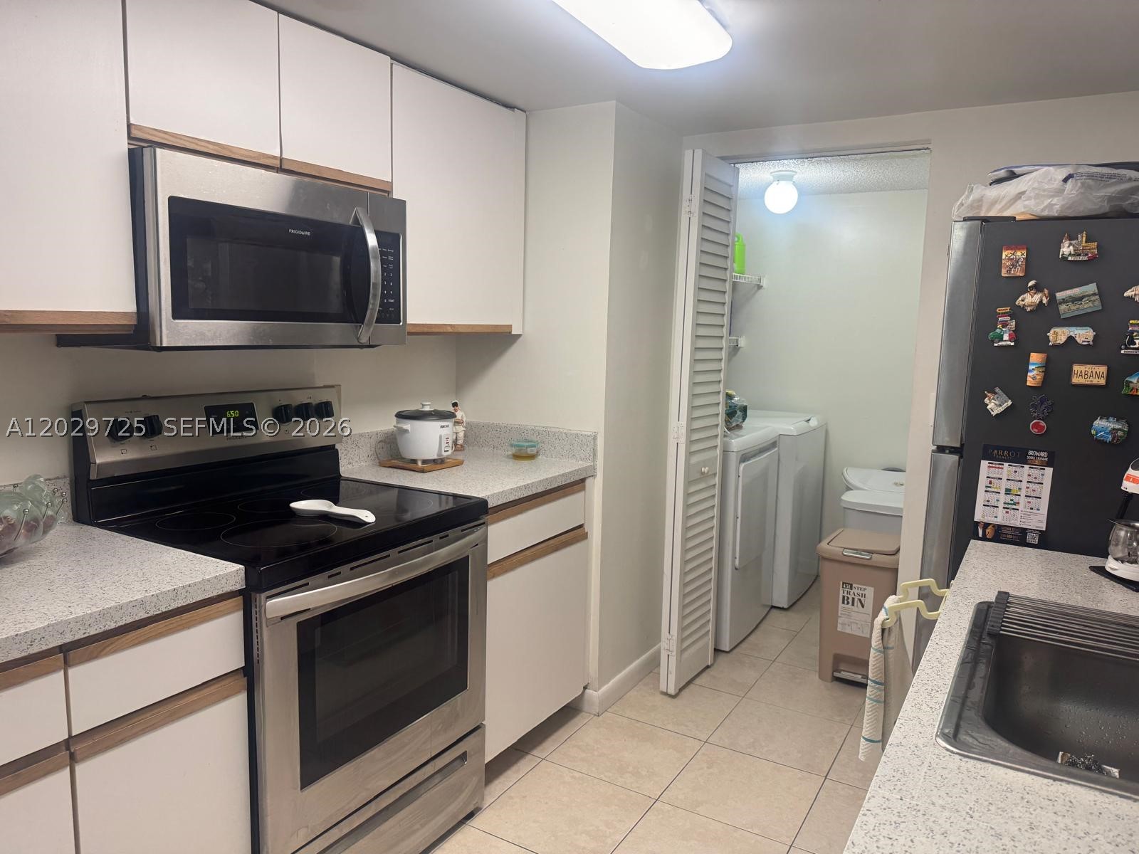 CITATION WAY CONDO - Residential