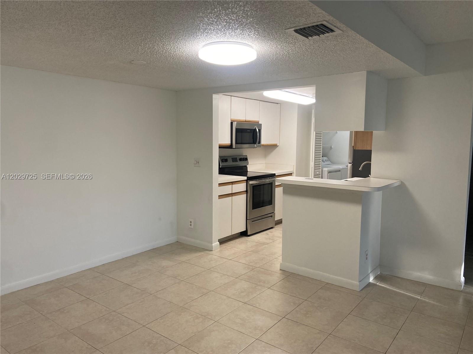 CITATION WAY CONDO - Residential
