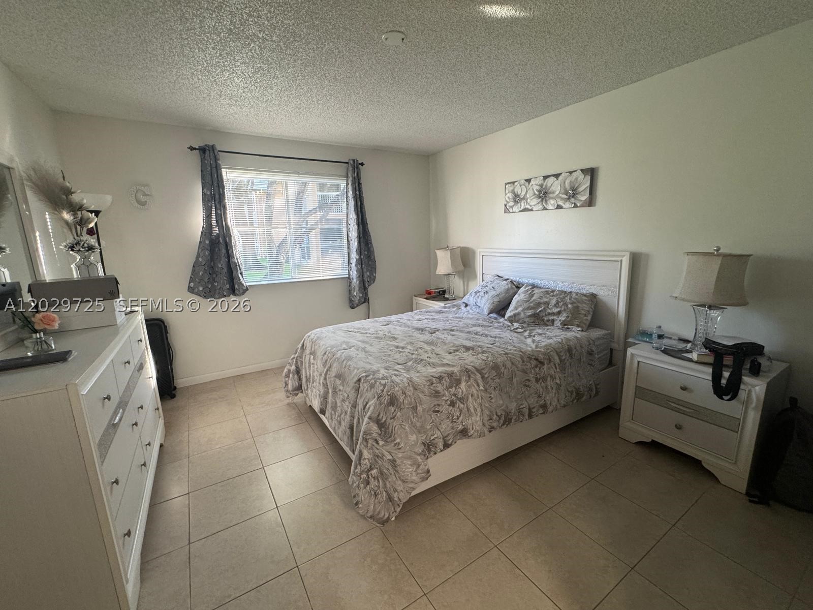 CITATION WAY CONDO - Residential
