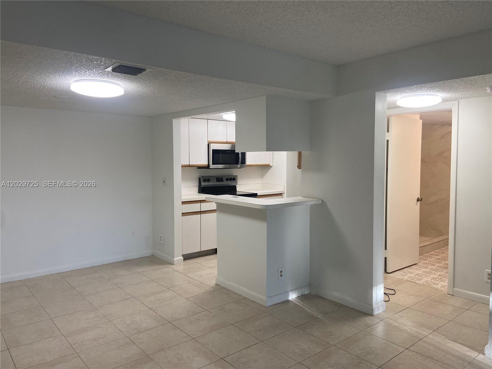 CITATION WAY CONDO - Residential