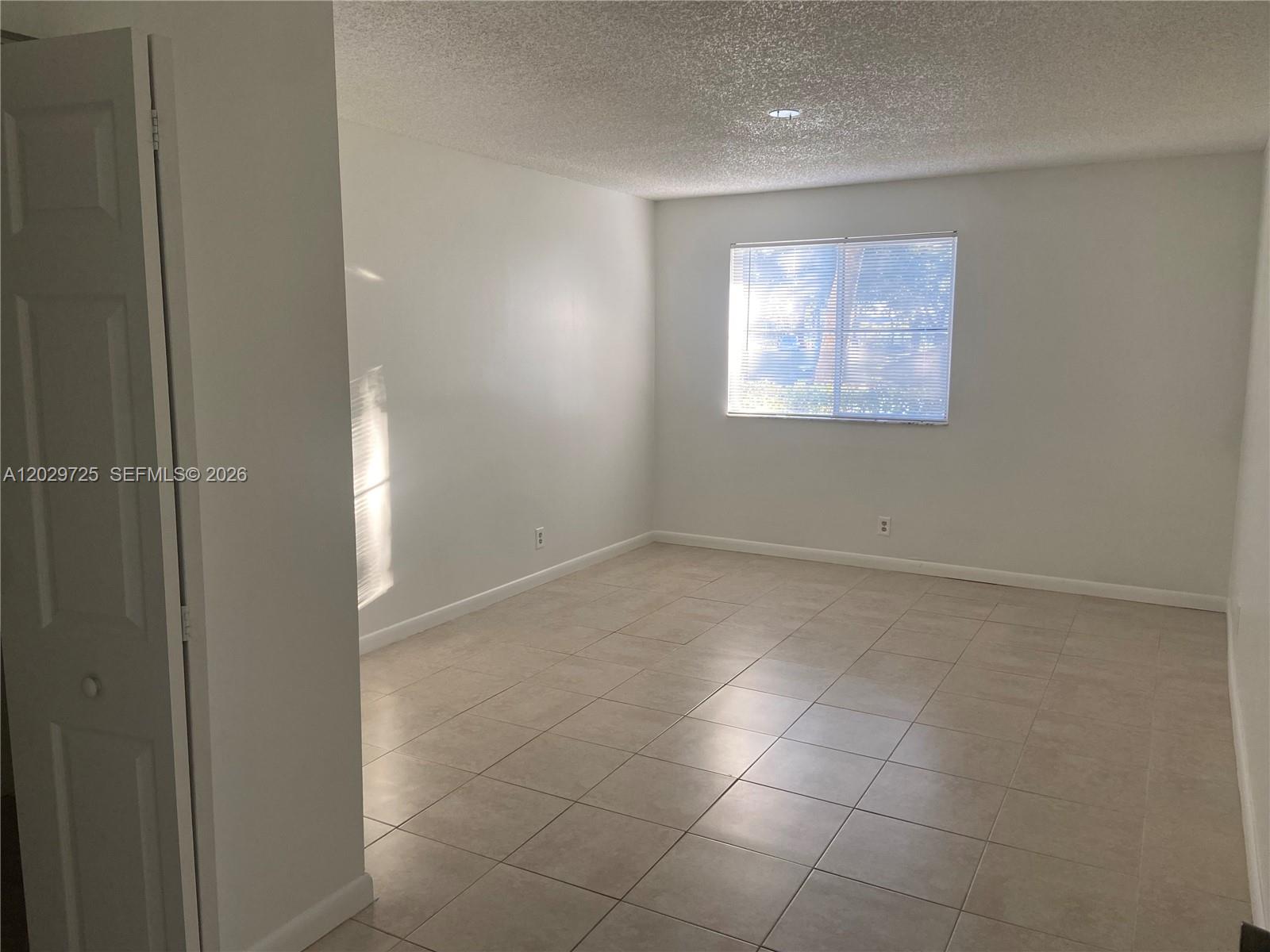 CITATION WAY CONDO - Residential