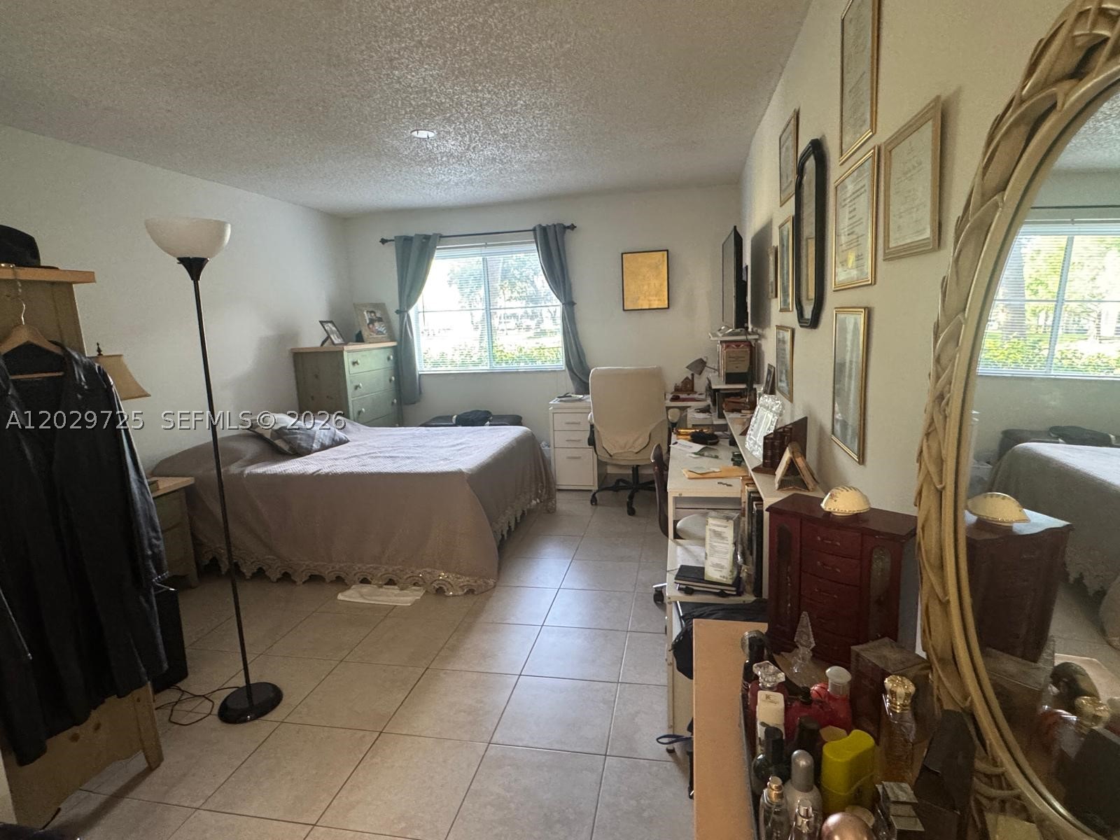 CITATION WAY CONDO - Residential