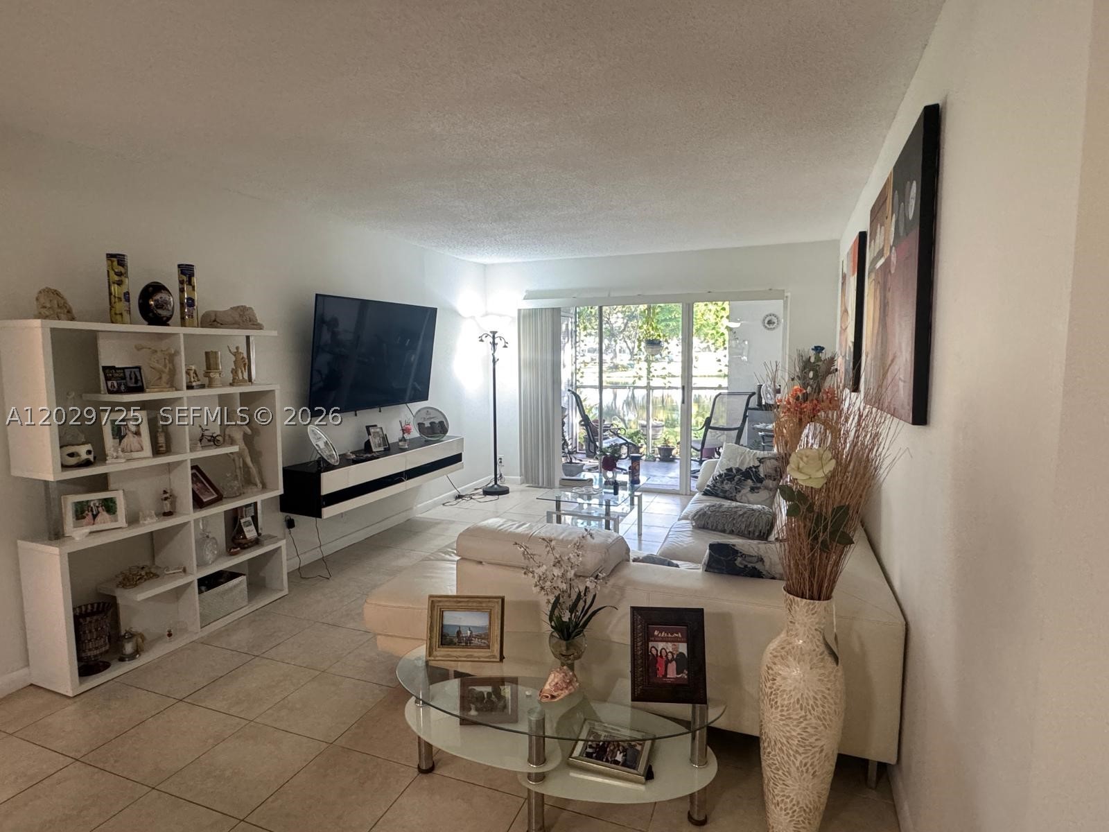 CITATION WAY CONDO - Residential