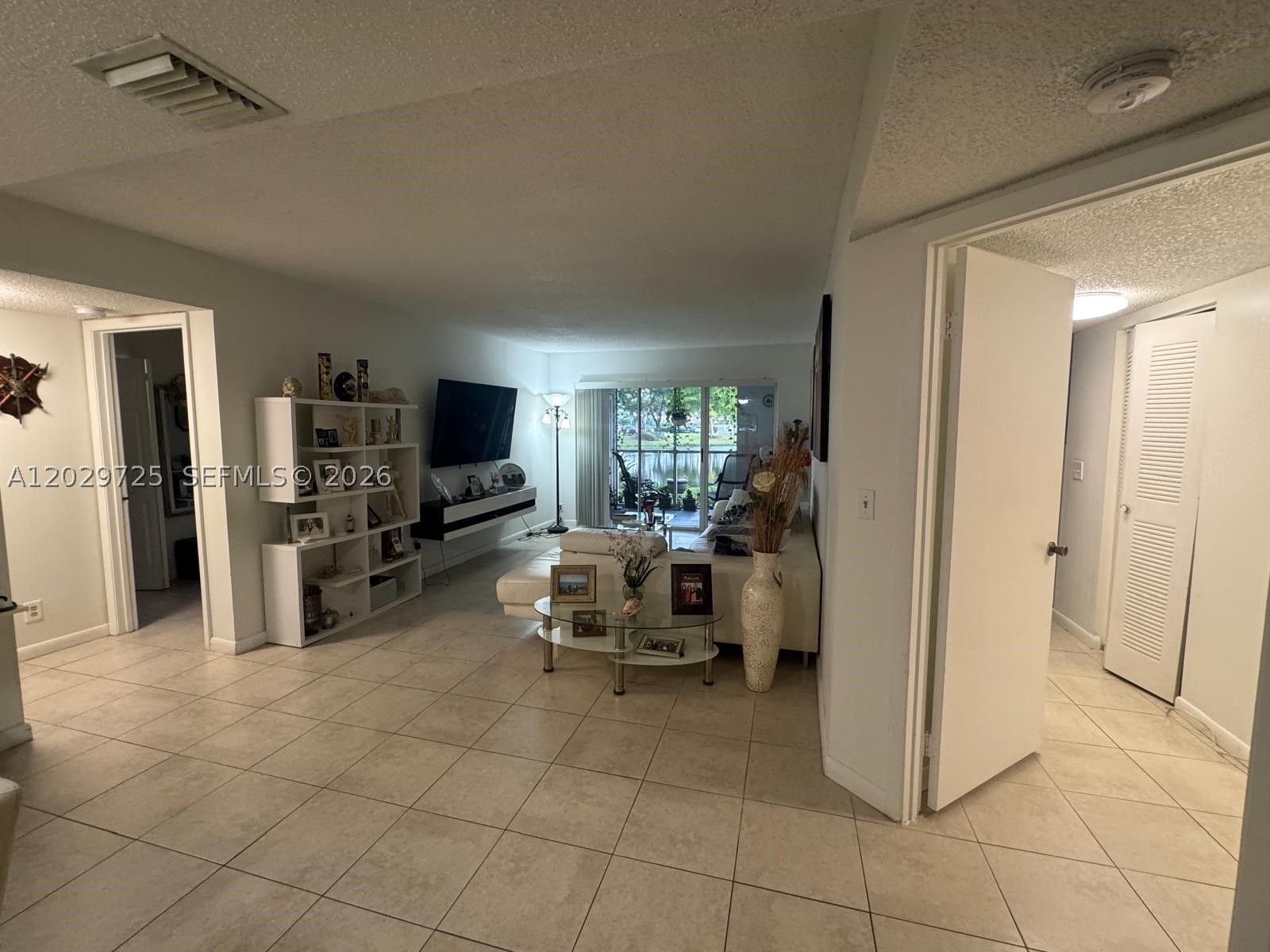 CITATION WAY CONDO - Residential
