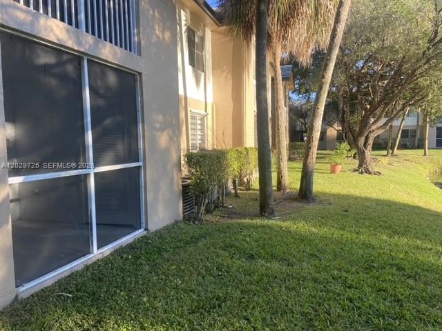CITATION WAY CONDO - Residential