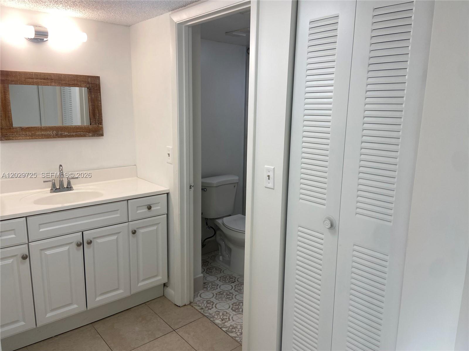 CITATION WAY CONDO - Residential