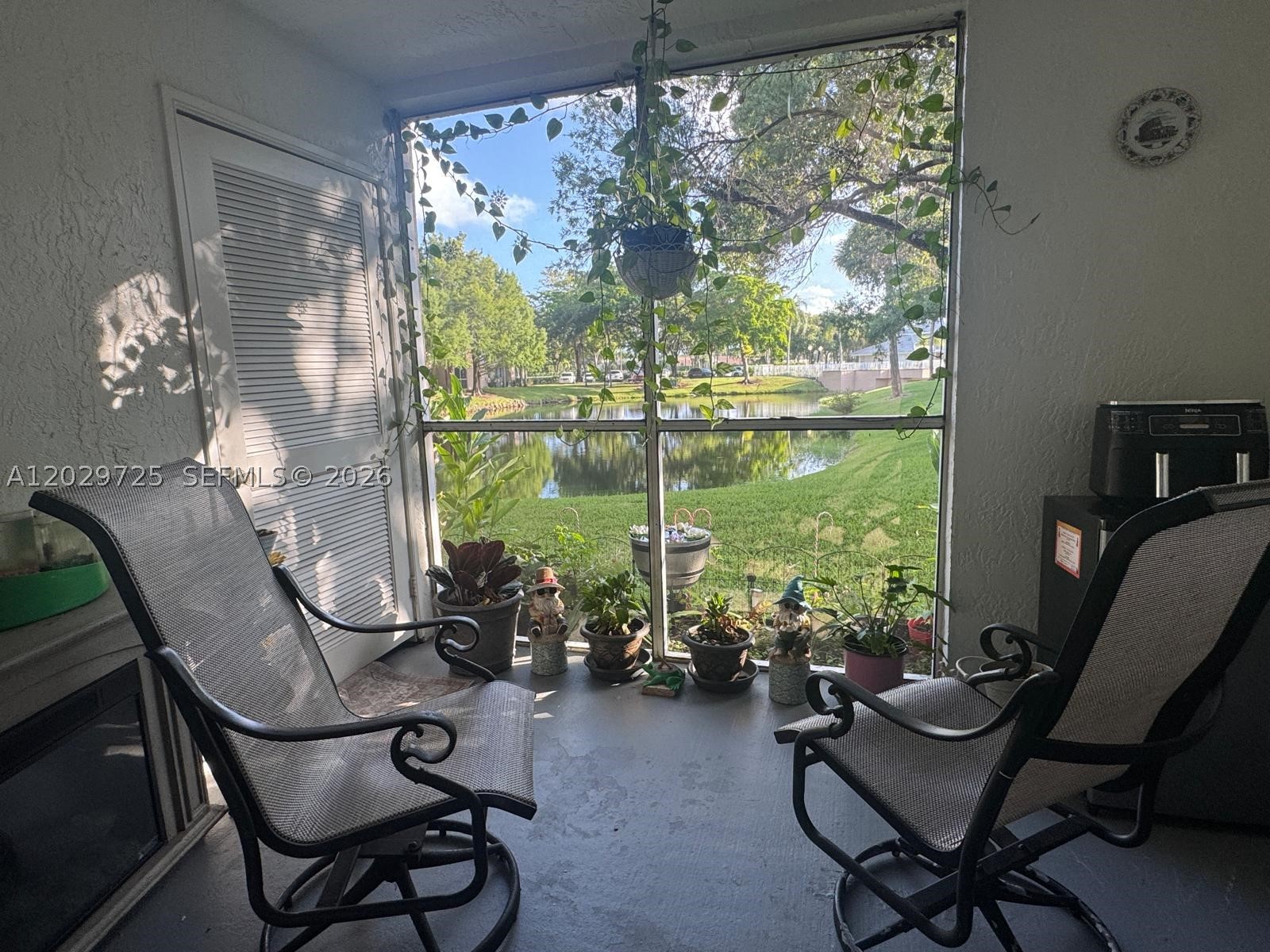 CITATION WAY CONDO - Residential