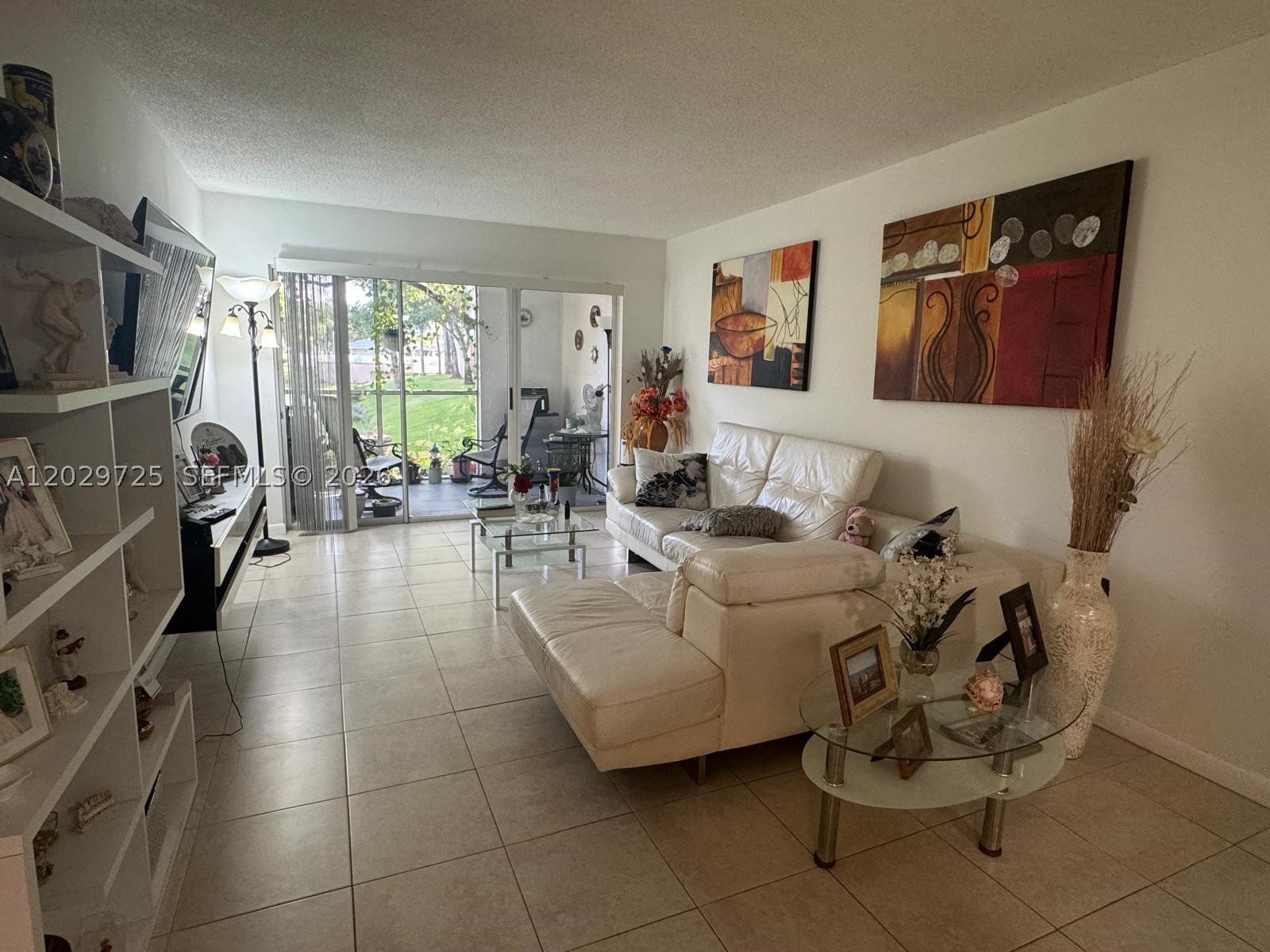 CITATION WAY CONDO - Residential