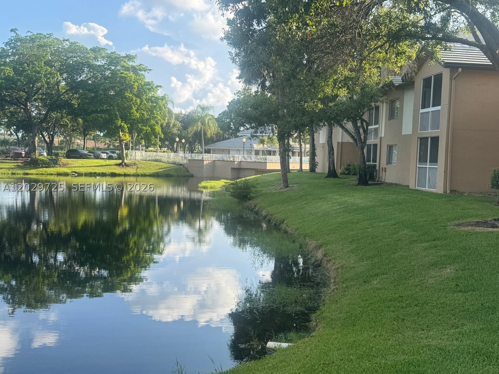 CITATION WAY CONDO - Residential
