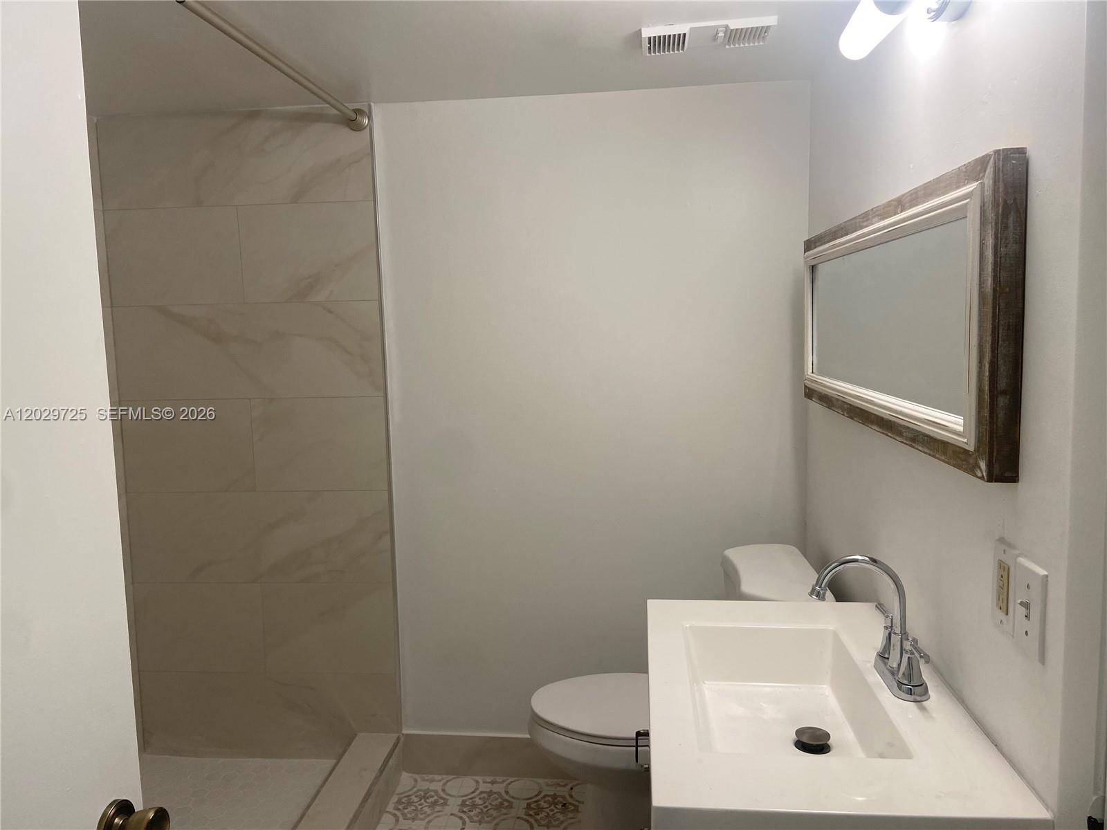 CITATION WAY CONDO - Residential