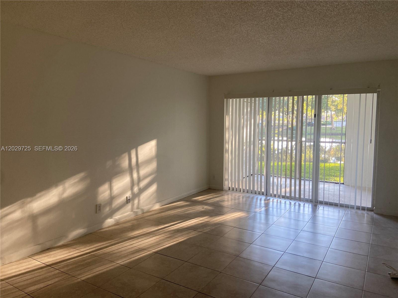 CITATION WAY CONDO - Residential