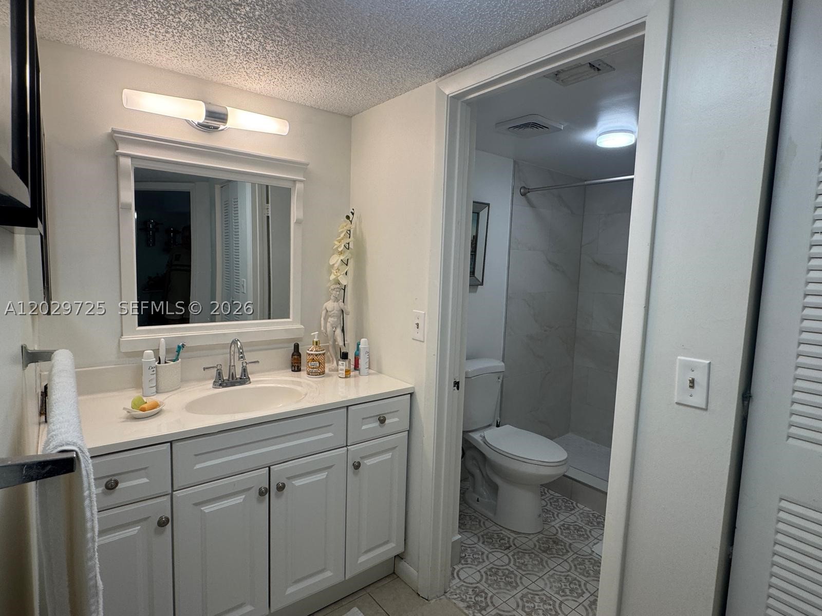CITATION WAY CONDO - Residential