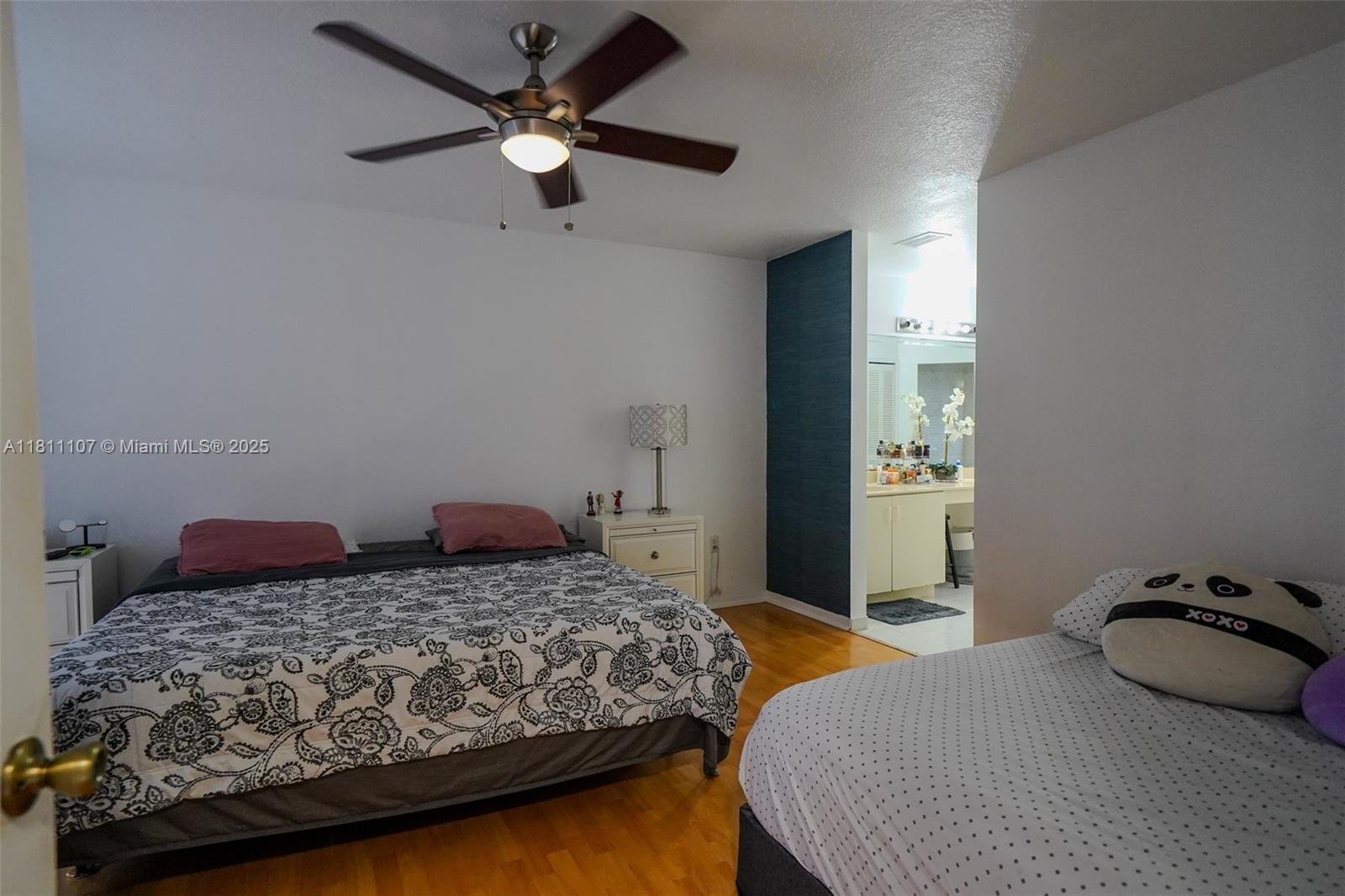 MAHOGANY ISLE HOMES CONDO - Residential