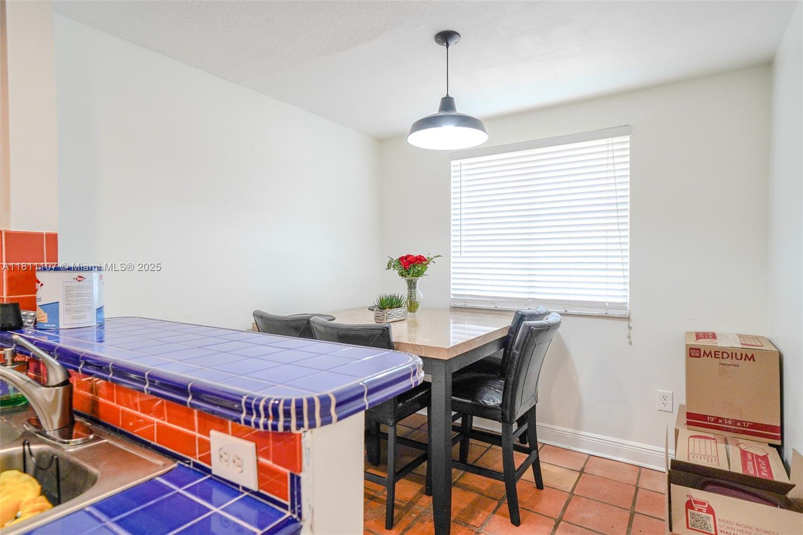 MAHOGANY ISLE HOMES CONDO - Residential