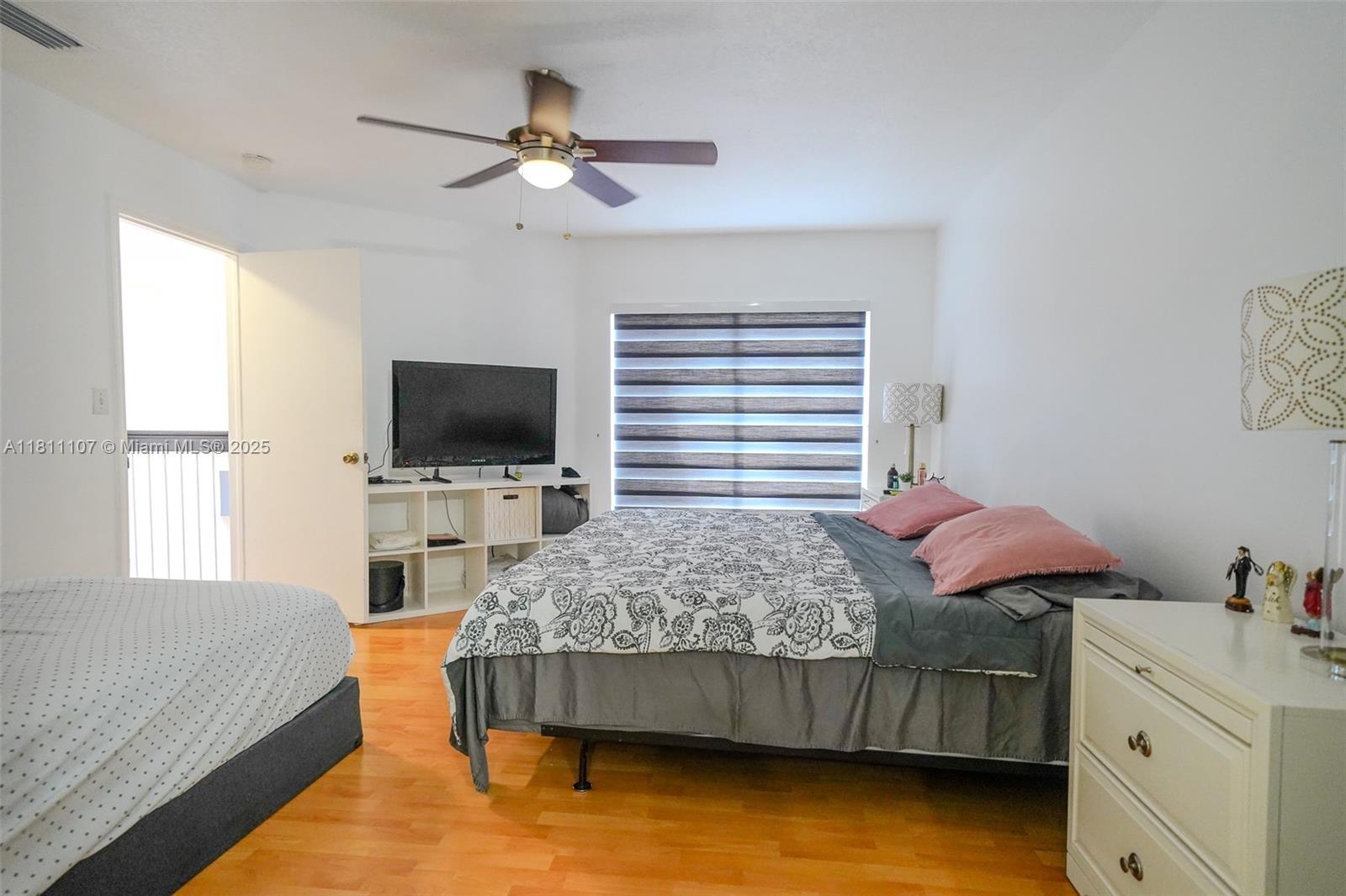 MAHOGANY ISLE HOMES CONDO - Residential