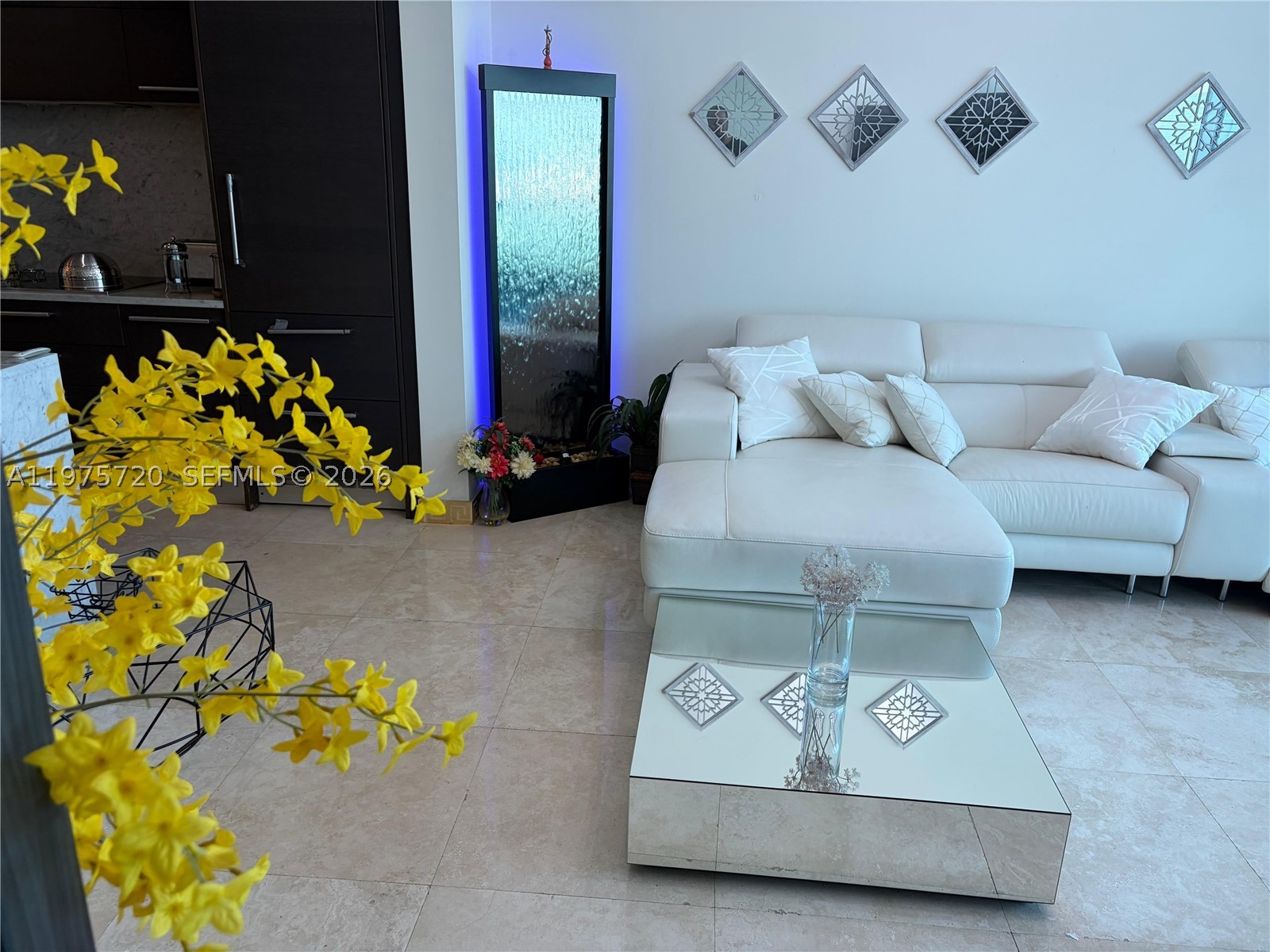 900 BISCAYNE BAY CONDO - Residential