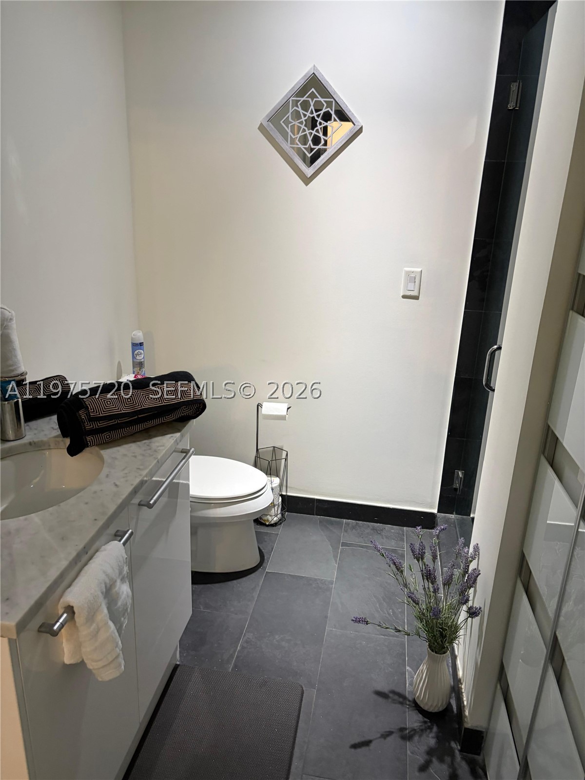 900 BISCAYNE BAY CONDO - Residential