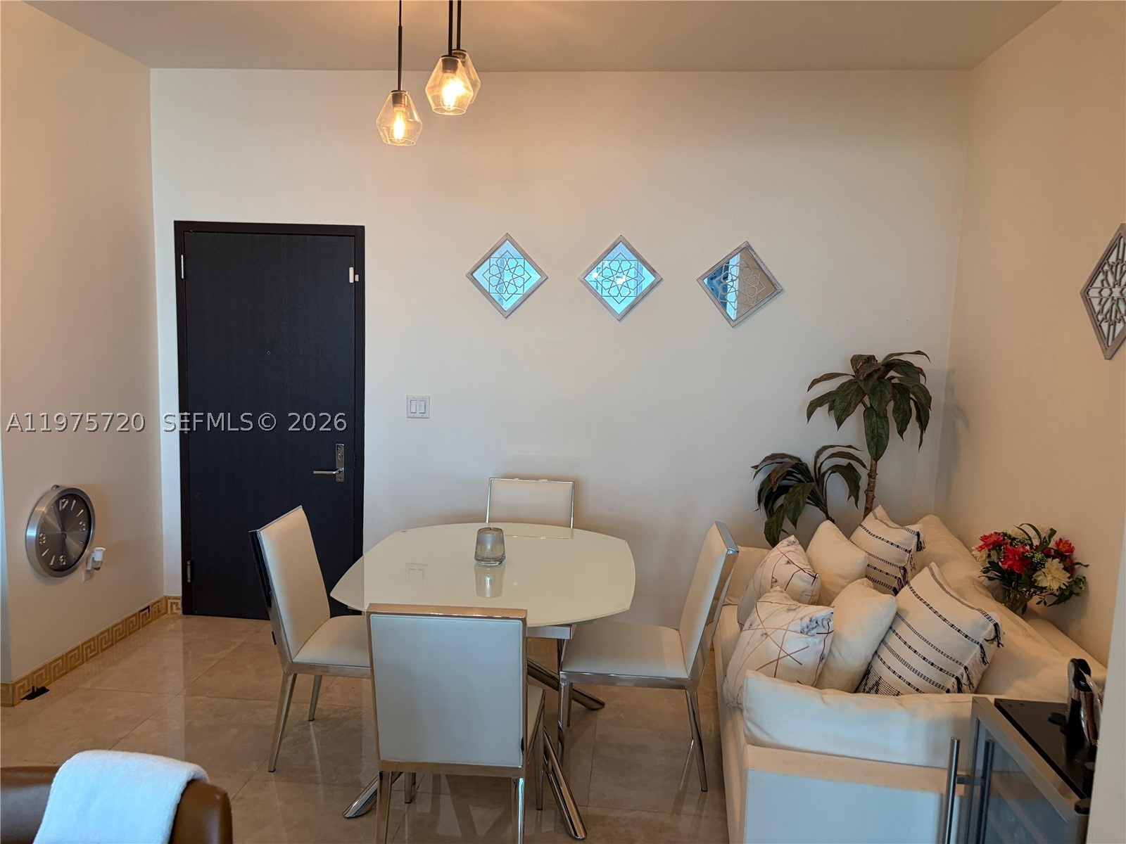 900 BISCAYNE BAY CONDO - Residential
