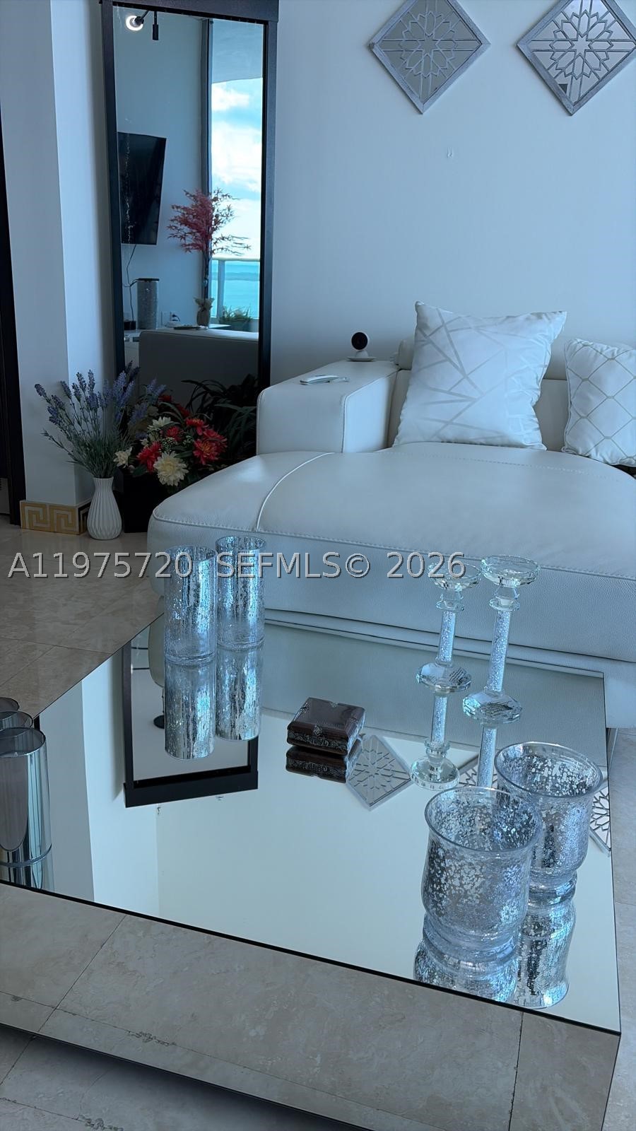 900 BISCAYNE BAY CONDO - Residential