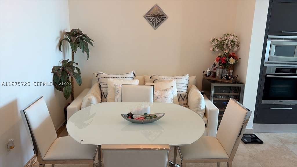 900 BISCAYNE BAY CONDO - Residential