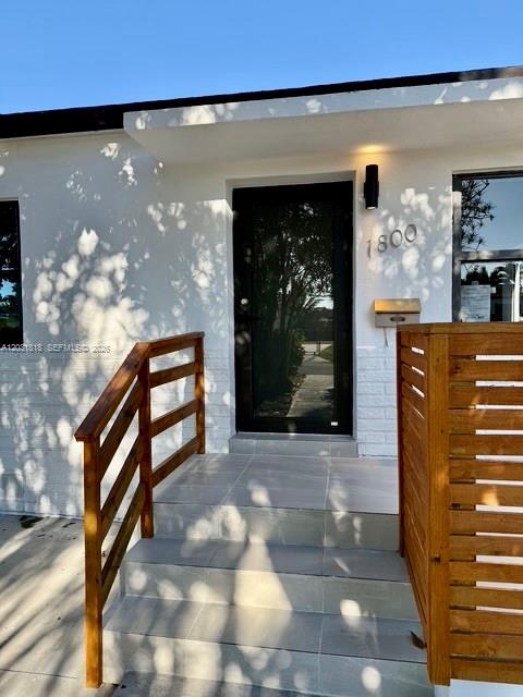 HARWOOD VILLAGE - Residential
