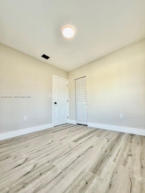 HARWOOD VILLAGE - Residential