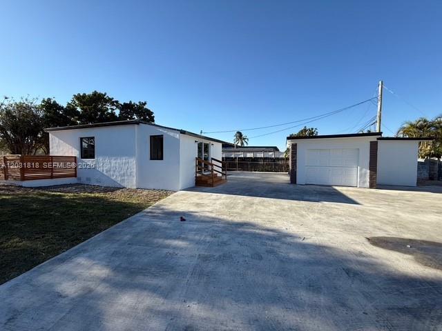 HARWOOD VILLAGE - Residential