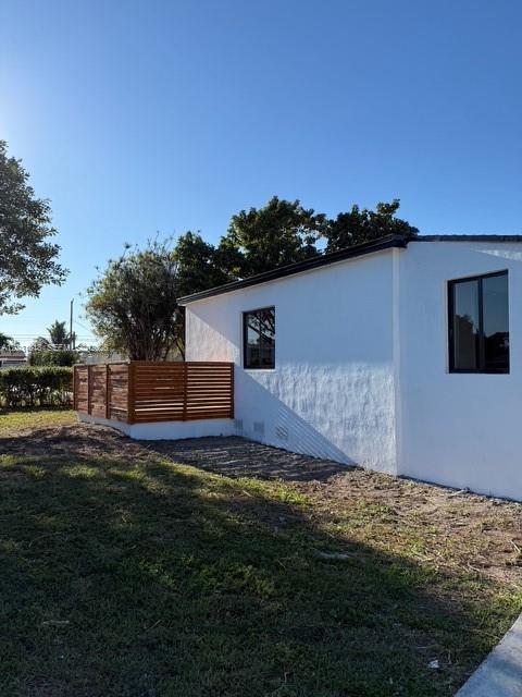 HARWOOD VILLAGE - Residential