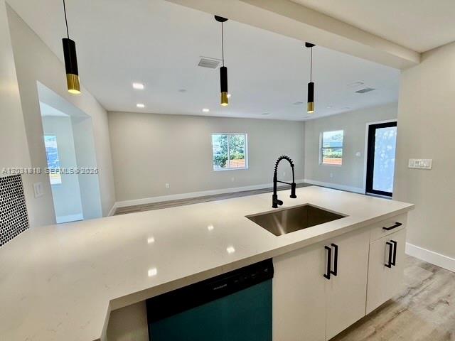 HARWOOD VILLAGE - Residential