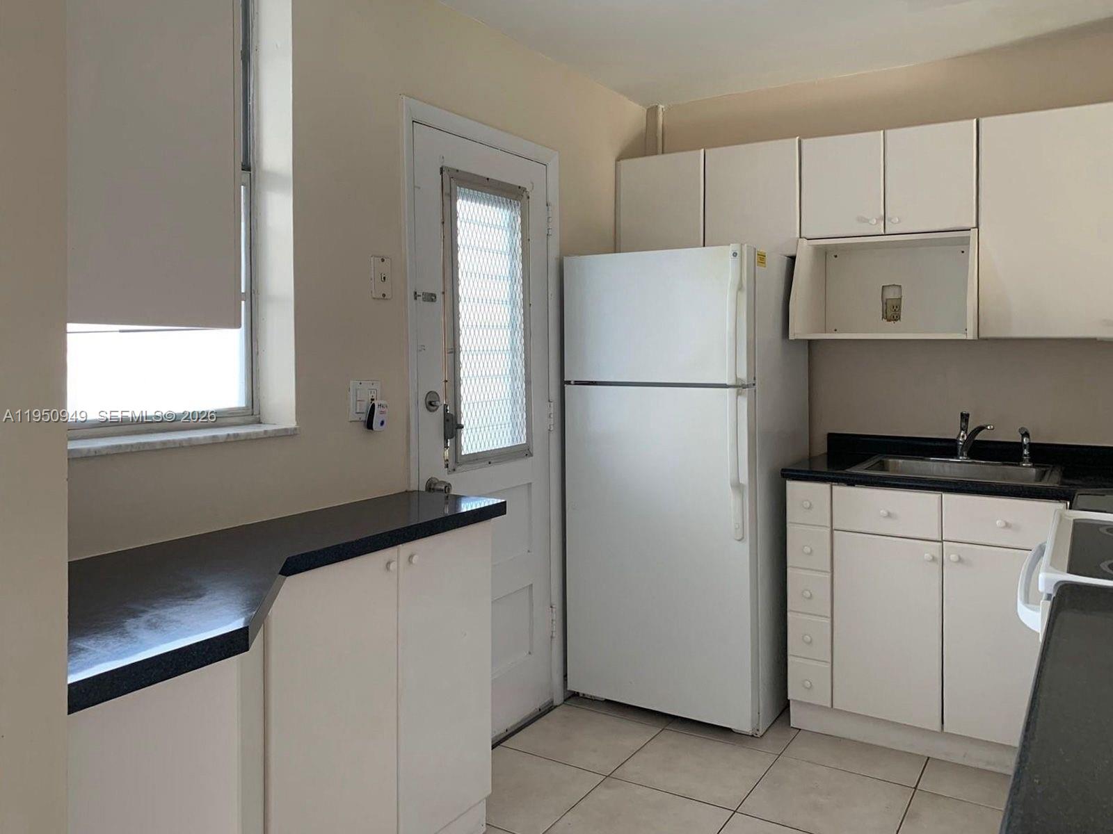 POINT EAST SEC II CONDO - Residential