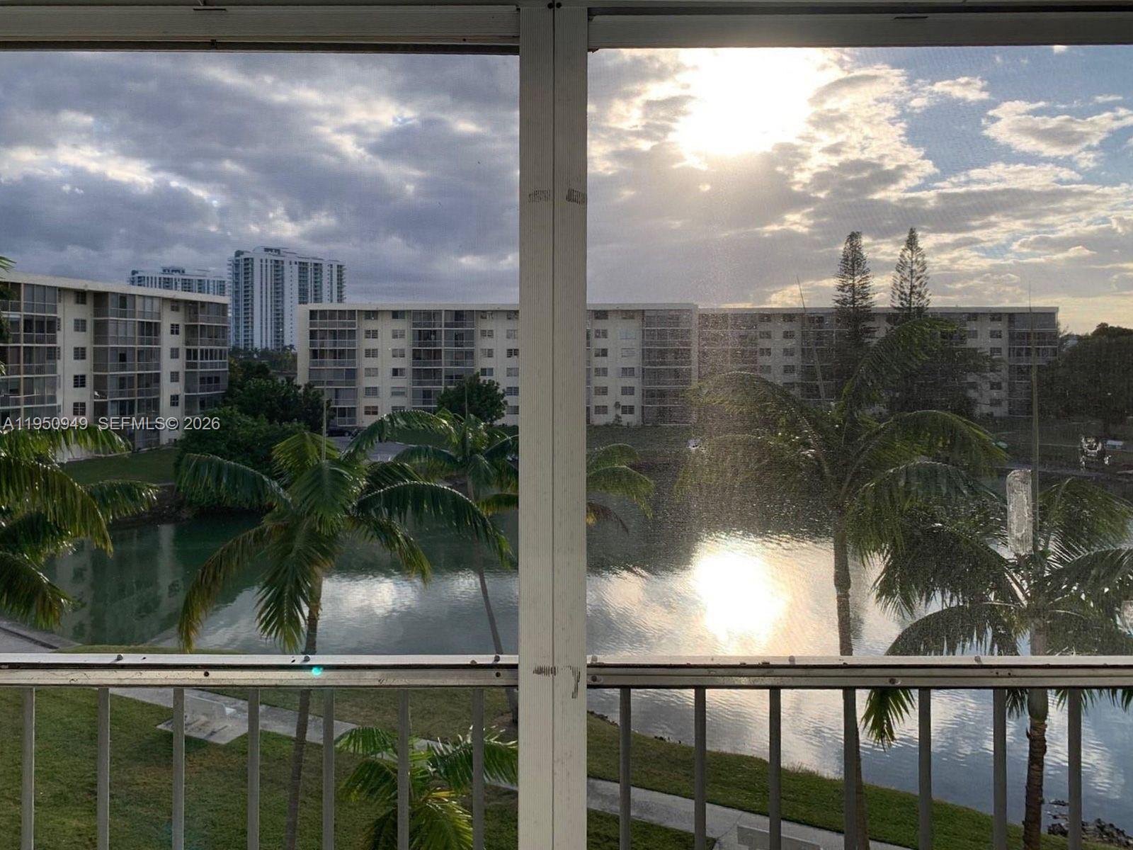 POINT EAST SEC II CONDO - Residential