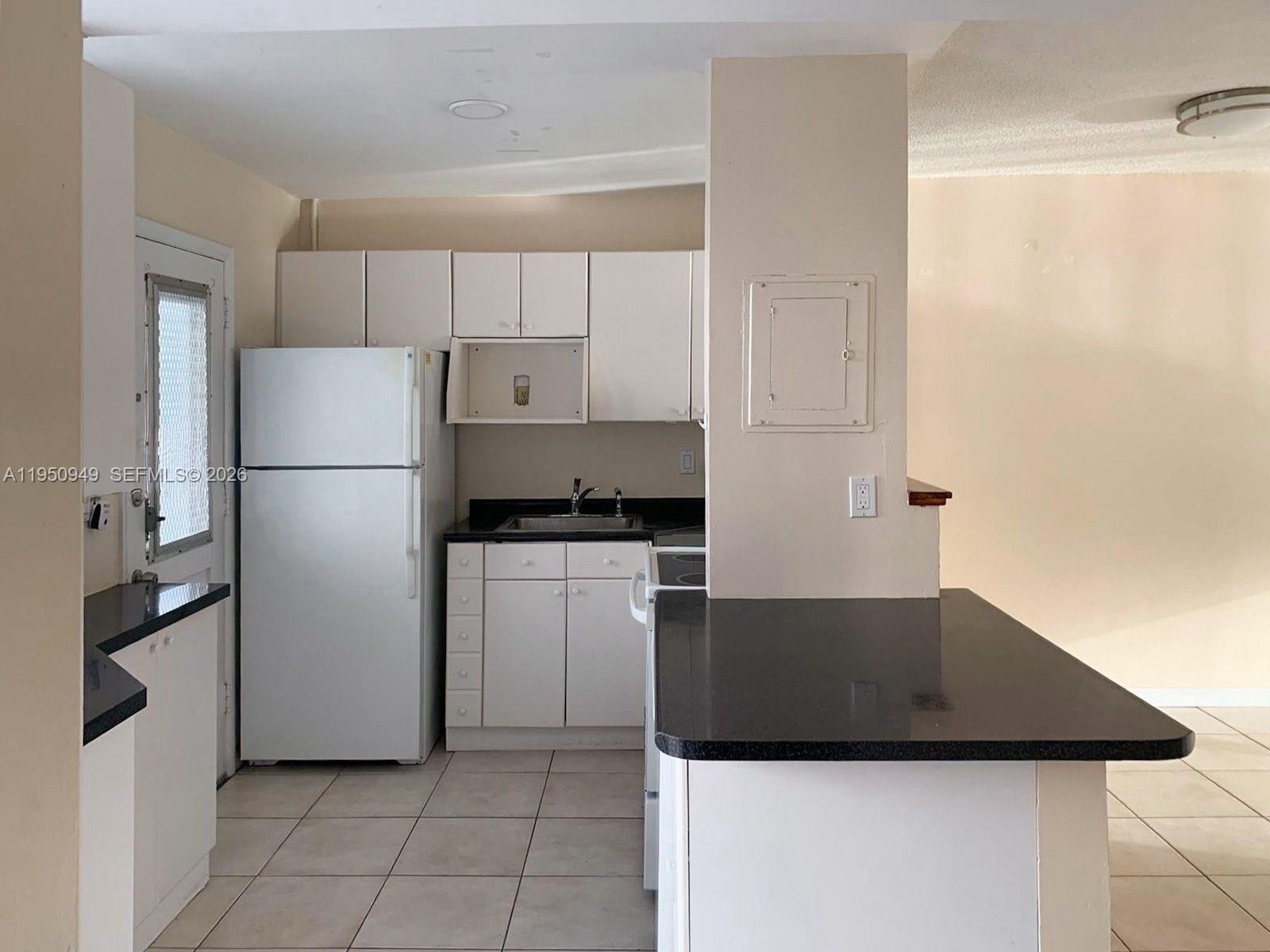 POINT EAST SEC II CONDO - Residential