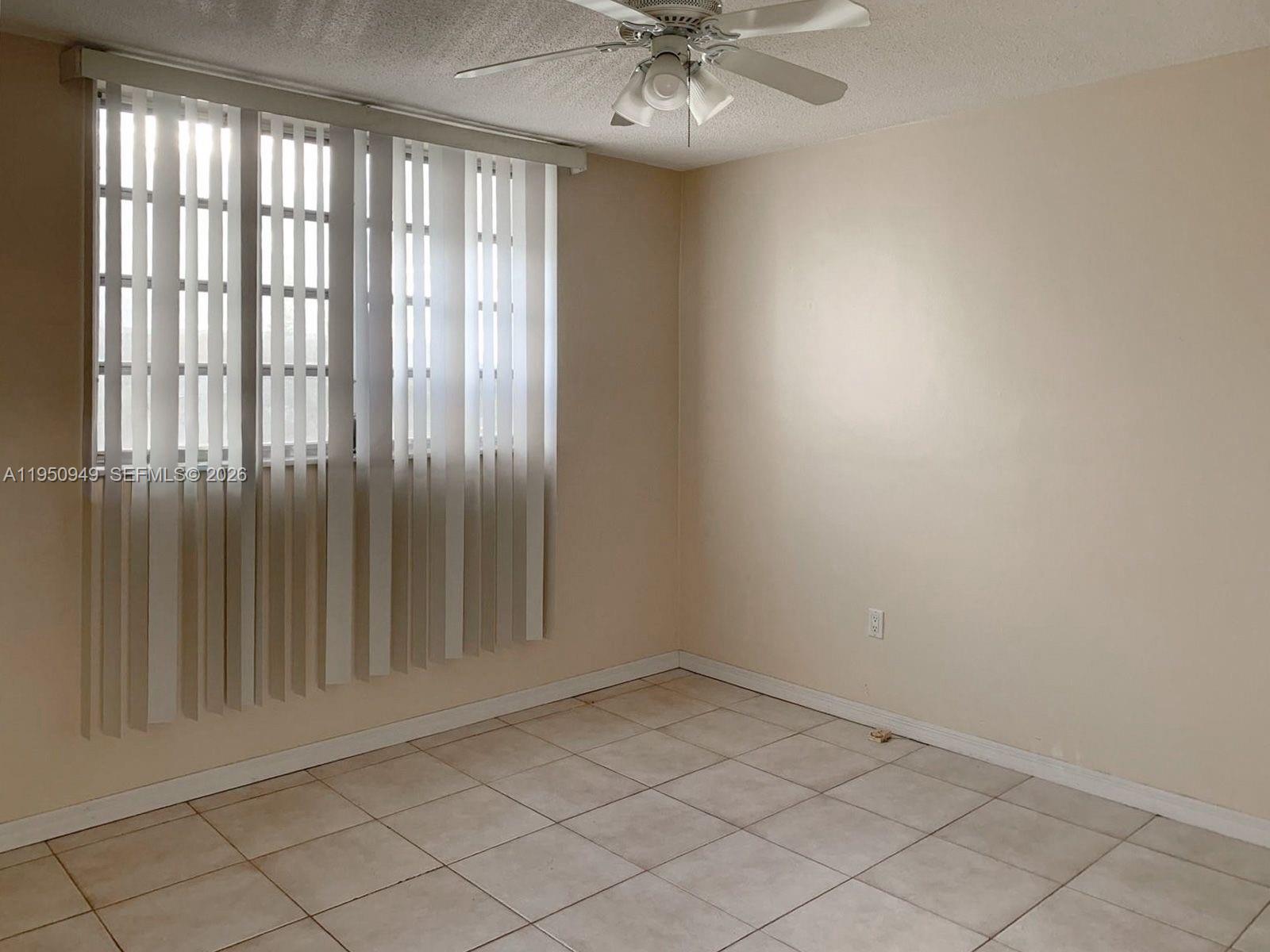 POINT EAST SEC II CONDO - Residential