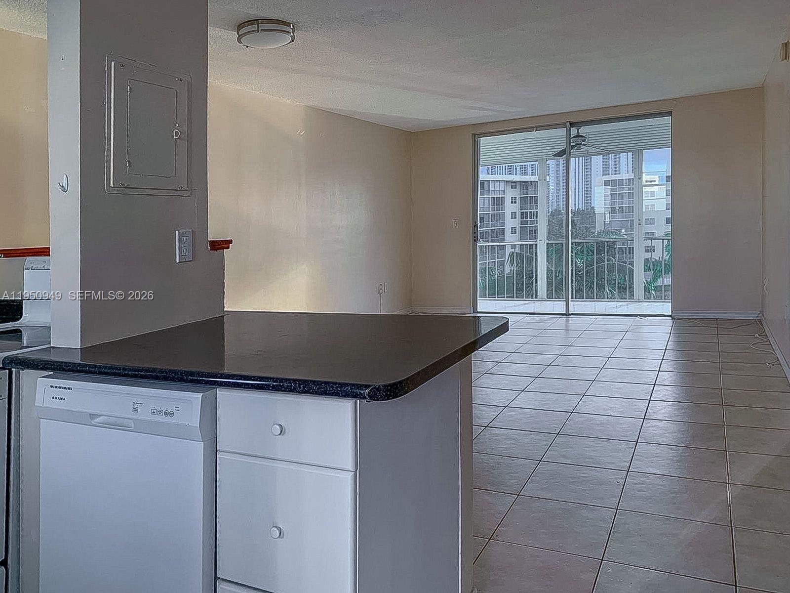 POINT EAST SEC II CONDO - Residential