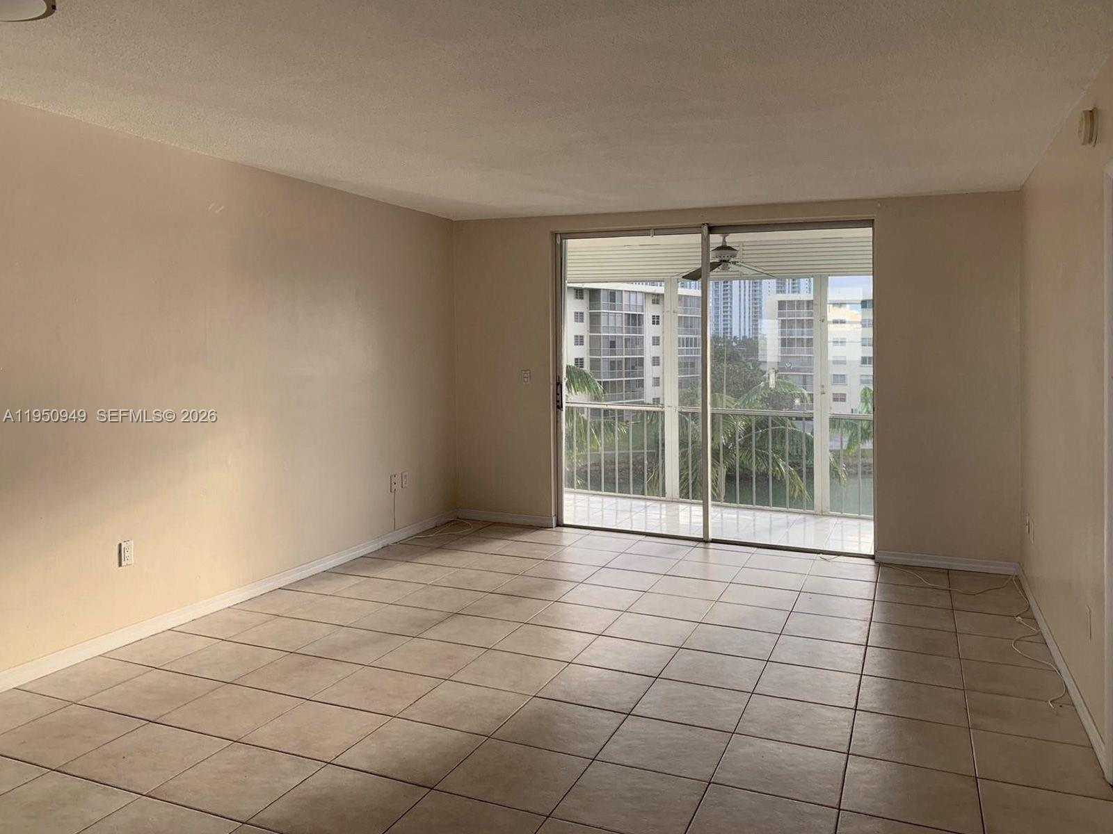 POINT EAST SEC II CONDO - Residential