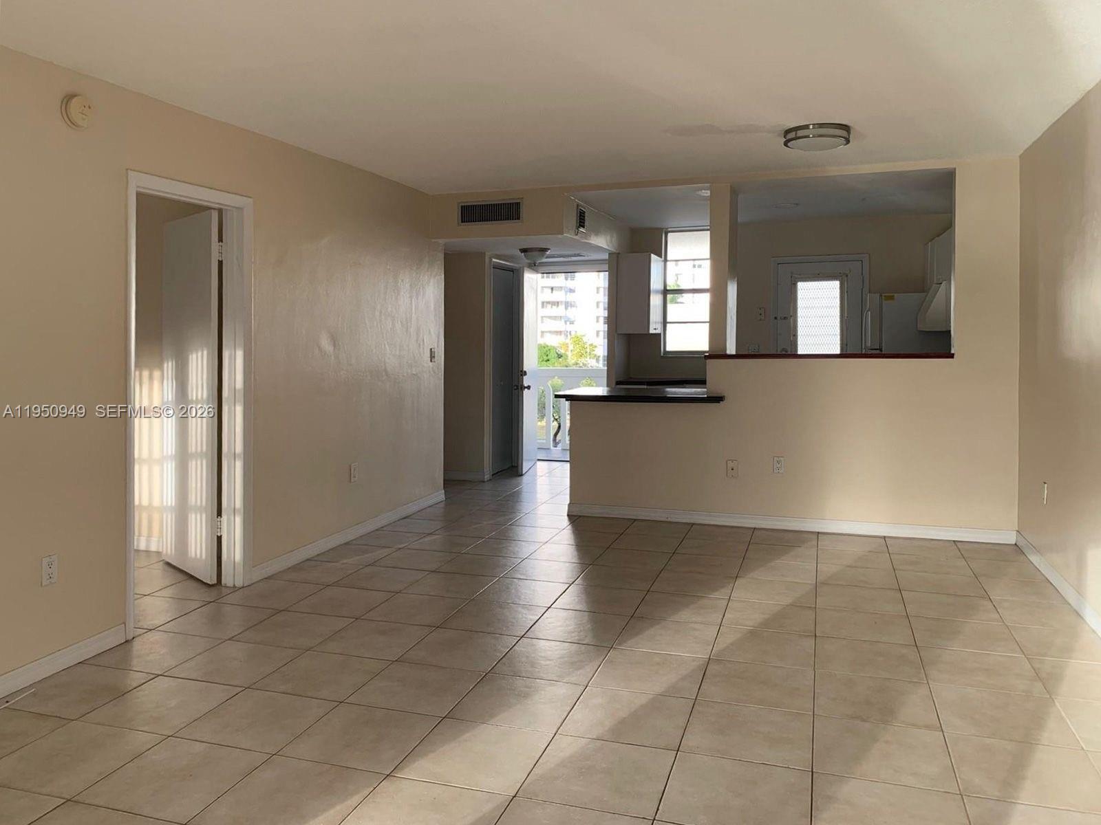 POINT EAST SEC II CONDO - Residential