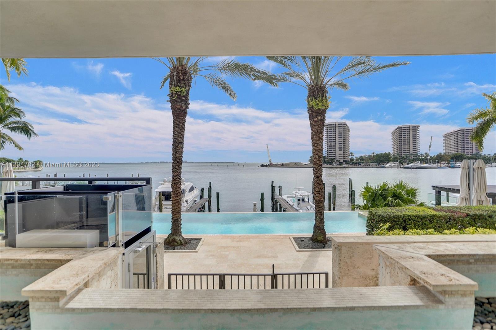 RESIDENCES AT VIZCAYA CON - Residential Lease